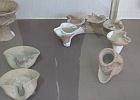 2012-04-13 14-12-30 - IMG 5223
